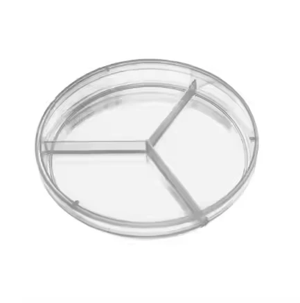 Sterile Petri Dish Manufacturers With Excellent After-sales