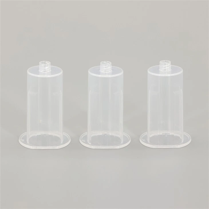 Universal Vacutainer Holders suppliers