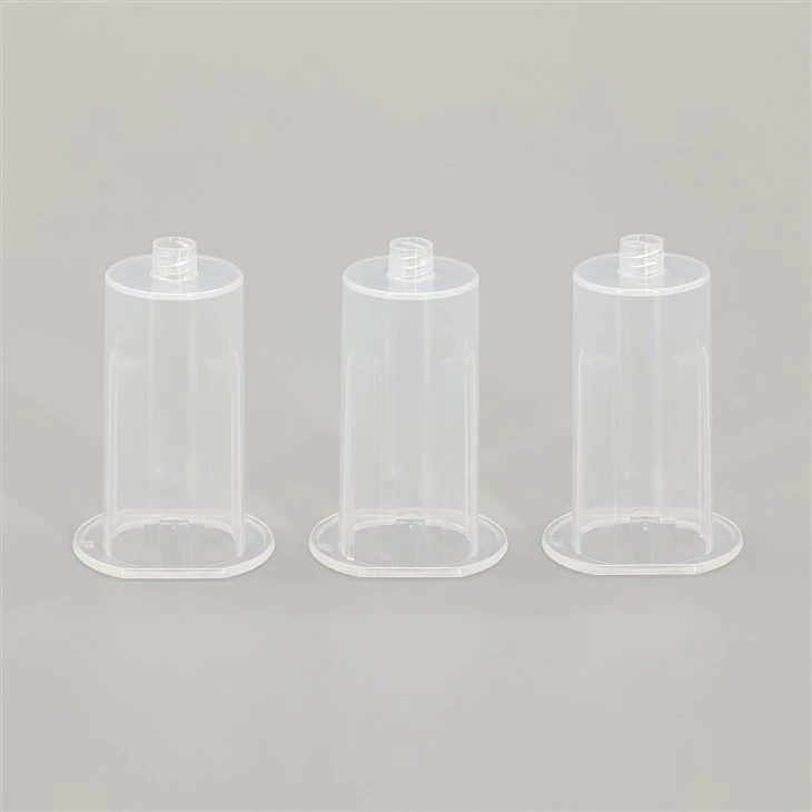 Universal Vacutainer Holders