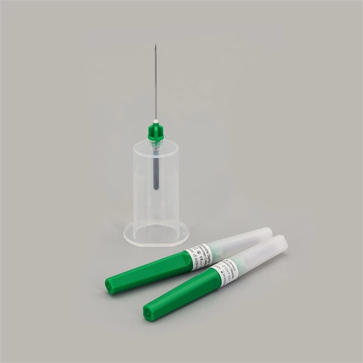 Universal Vacutainer Holders high quality